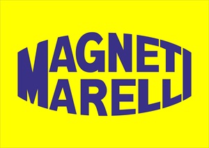 Piese de la producatorul Magneti Marelli